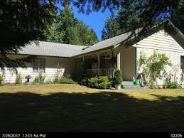 This property is not currently available for sale. Jefferson County Assessor Treasurer Property Details 759 Shayna K Worley For Year 2021 2022