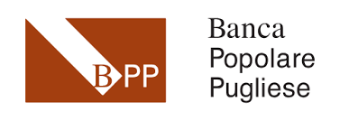 Tutte le banche per ciascuna località utilizzando il nostro motore di ricerca. Gruppo Bpp Banca Popolare Pugliese