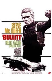 Best Movies To Watch 100 Must See Movies The Art Of Manliness Movie Posters Vintage French Movie Posters Classic Movie Posters