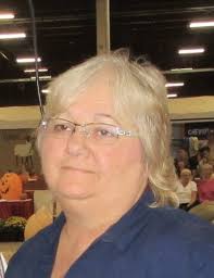 Obituary information for Linda E. Lukas