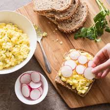 Pin On Vegetarian