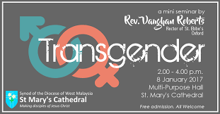 Последние твиты от conferenceinmalaysia (@malaysiameeting). Seminars St Mary S Cathedral Church In Kuala Lumpur