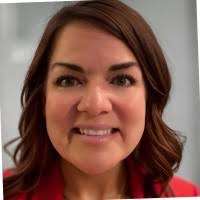 Fred Callahan Email & Phone Number