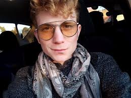 Democrats elect new state party chair, pass trans-inclusive language