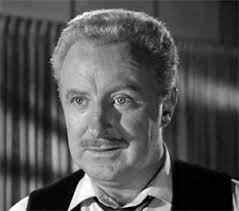 Television's New Frontier: The 1960s: Cain's Hundred (1962)