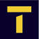 Threshold Brands logo