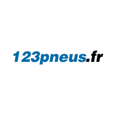Le code se dévoilera et vous serez redirigé vers le site 123fleurs pour commencer vos achats. Code Promo 123pneus á… 50 De Reduction áŠ Janvier