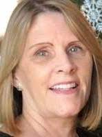 Train enthusiasts going nuts over arrival of 'Big Boy'