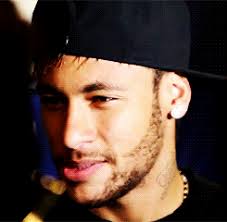 We would like to show you a description here but the site won't allow us. Bornoffside Waiting Game Pt 2 Neymar Jr