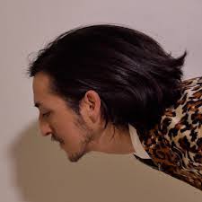 Morgan Flake's Instagram, Twitter & Facebook