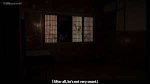 Vam 3d-[D13] Incense Complete Version (Part 1) - EPORNER