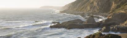 Bodega Bay Ca Us Vacation Rentals Houses More Vrbo