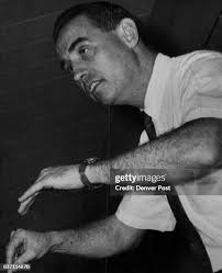 48 Robert Hurrell Stock Photos, High-Res Pictures, and Images