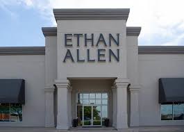 We are open and delivering furniture! Dallas Tx Furniture Store Ethan Allen