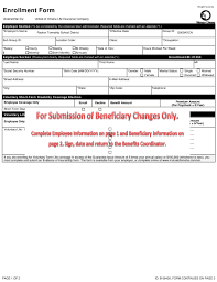 Mutual of omaha insurance company mutual of omaha plaza. Life Insurance Enrollment Form Omaha Life Insurance Company Download Fillable Pdf Templateroller