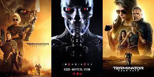 Sötét végzet videa film letöltés 2019 néz onlineterminator: Terminator Sotet Vegzet Teljes Film Magyarul Videa Sotetvegzetfilm Twitter