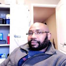 Only legends know about this plant.😅