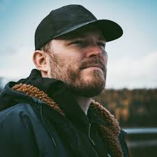 Storytelling Pavilion at Overland Expo West Overland Expo