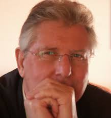 Hans Bucsek aus Landsberg am Lech