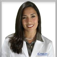 Dr. Allison Rand, MD