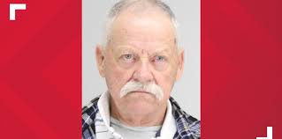 Jeri Lee Edwards Murder: Where is Danny Silvers Today?