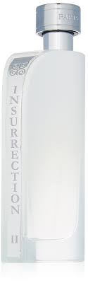 By reyane tradition men's fragrances. Insurrection Ii Pure M Edt 90ml Spray Buy Online In Gambia At Gambia Desertcart Com Productid 48148394