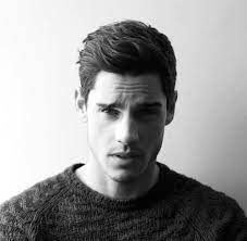 Best Wavy Haircut Ideas For Men In 2020 Wavy Hair Men Mens Hairstyles Medium Medium Hair Styles