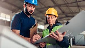 Visitors to the state licensing board for contractors: Colorado General Contractor License And Insurance Requirements Next Insurance