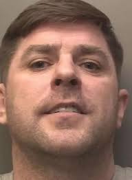 Make sure he's got a fiver. If he hasn't got a fiver, belt him anyway'