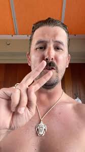 Something bout that 24. Paint me gold @axaltaracing @williambyron  @laurenalaina