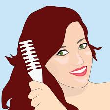Men hairstyle 2021 is a men hair style app/hair cut app that is free and includes men hairstyles/hair cuts images. Hairstyle Try On Hair Styles For Men And Women App Apk Download For Free On Your Android Ios Phone