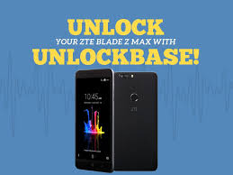 Start the zte blade l111 with an unaccepted simcard . Zte Archives Unlockbase