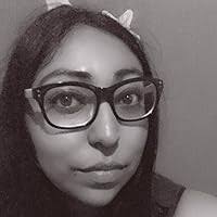 Cómo curar un corazón roto by Gaby Pérez Islas