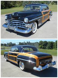 Image result for Newport Blue 1950 Chrysler