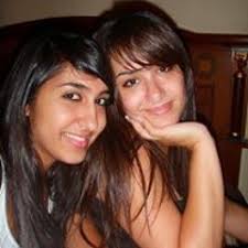 Stream Maysoun Ali Issa music