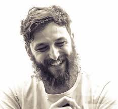 Daniel Lameira ministra curso de formação de editores no Rio