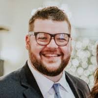 Andrew Jarboe's Instagram, Twitter & Facebook