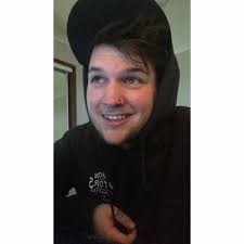 Steven Wardle (@cstove91)