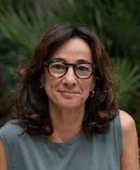 Mariona Taulé Delor