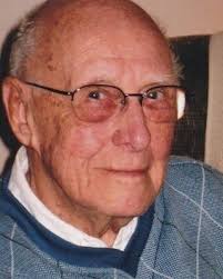 Donald H. Bockmann Obituary