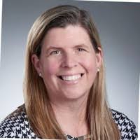 Jim Helmer Email & Phone Number