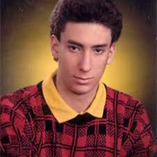 Mark Mark R. Obituary December 13, 2011