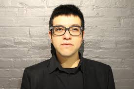 tara sherry-torres Archives