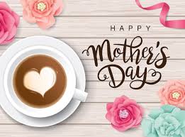 Love is not just candlelight dinners, sentimental poems, and bouquets of flowers. Mother S Day 2021 10 Fun Ways To Celebrate Mom The Old Farmer S Almanac