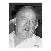 Search Donald Piatt Obituaries and Funeral Services