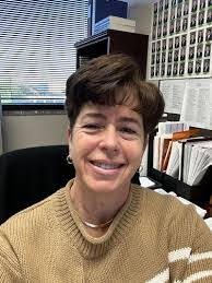 Daniel Linan's Instagram, Twitter & Facebook