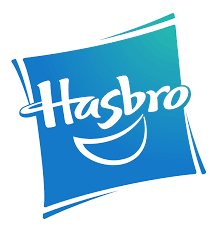 Join a community of 66 459 845 amateur designers. Hasbro Wikipedia