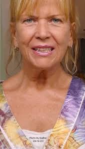 I love you so much I don't care what you think 💖