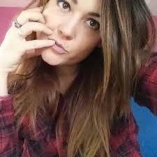 Silvia Carrera Ausucua