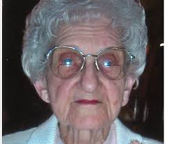 Search Results for “o”